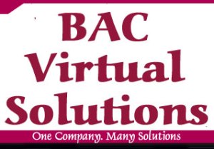 BAC Virtual Solutions