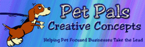 Helping Pet Focused Business Take the Lead